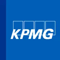 KPMG.ie Logo