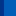 KPMG.rs Favicon