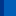KPMglearninghub.com Favicon