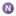 Kpmi.kr Favicon