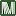 KPmmusic.com Favicon