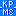 KPMS.ru Logo