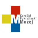 KPM.si Logo
