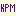 KPMTX.com Favicon