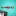 Kpnotes.in Favicon