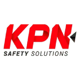 KPnsafety.com.br Favicon