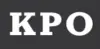 Kpo.com.sg Favicon