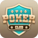 Kpoker.club Favicon