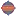 Kpontau.com Favicon