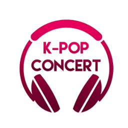 Kpop-Concert.com Favicon