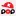 Kpop-Store.co.kr Favicon