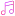 Kpopeasy.com Favicon
