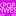 Kpopnews365.com Favicon