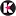 Kpoprepublic.com Logo