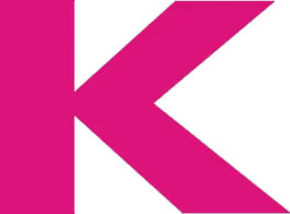 Kpopstage.com Logo