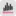 KpopVotes.com Favicon