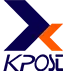 Kpost-KW.com Favicon