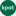 Kpot.be Logo