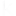 Kpourkarite.com Favicon