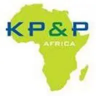 Kppafrica.com Favicon