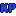 KPprovideo.com Favicon