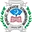 KPPSC.gov.pk Logo