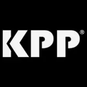 KPP.sk Favicon