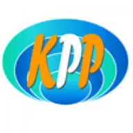 KPptel.co.id Logo