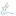 KPRDSB.ca Favicon
