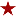 KPRF-Sverdlovsk.ru Favicon