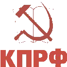 KPrforel.ru Favicon