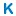 Kpridemall.com Favicon