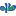 Kpriet.ac.in Favicon