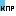 Kprit.ru Favicon