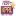KPRL.com Favicon