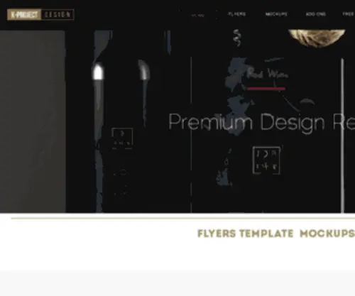 Kprojectdesign.com(Kprojectdesign) Screenshot