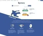 Kproxy.com