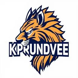 Kprundvee.com Favicon