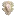 Kpsanghvi.com Favicon