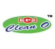 KPScleano.com Logo