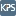 KPS.com Logo
