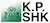 KPSHK.org Favicon