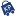 KPshopy.com Favicon