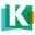 KPshu8.com Favicon