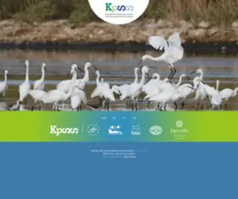 KPSS.si(Krajinski) Screenshot