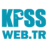 KPSS.web.tr Logo