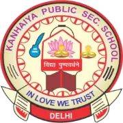 KPSSchooldelhi.com Favicon