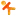 KPssonline.com Favicon