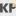 KPSYstems.com Favicon