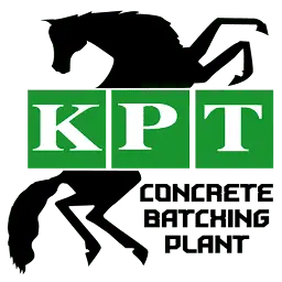 KPT-Concrete.com Favicon